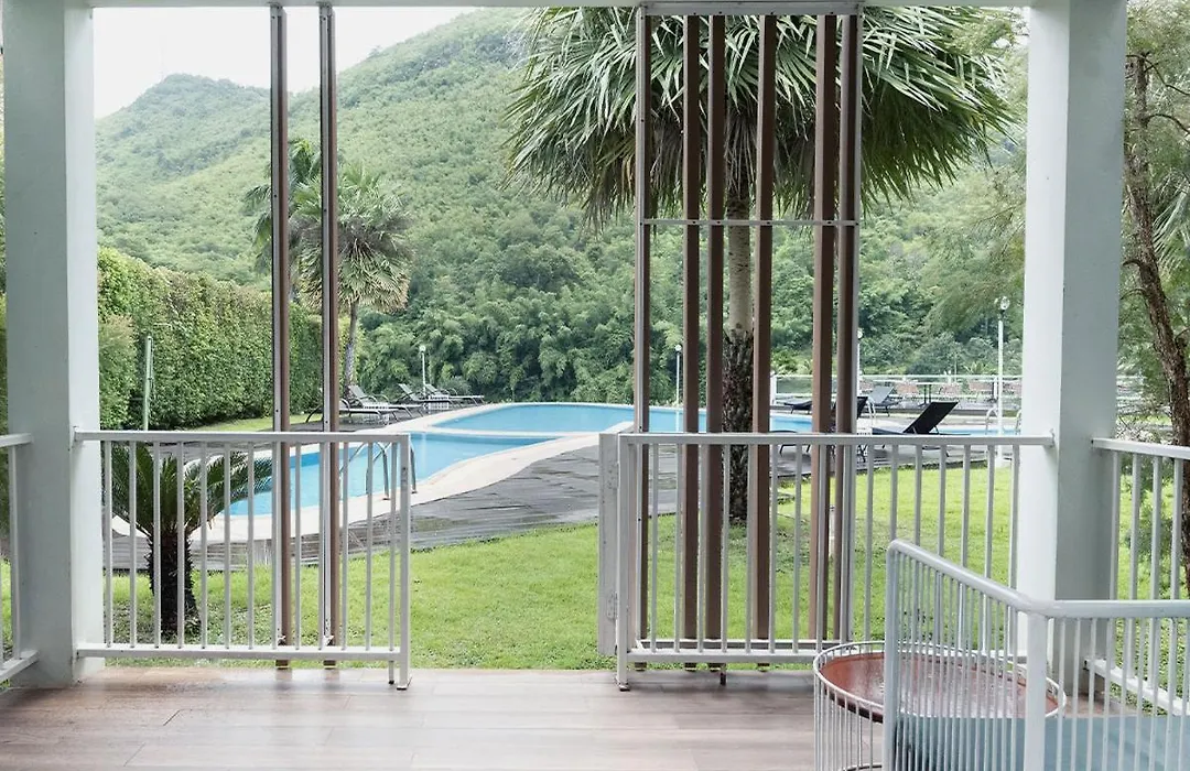 Erachon Raft Resort-1