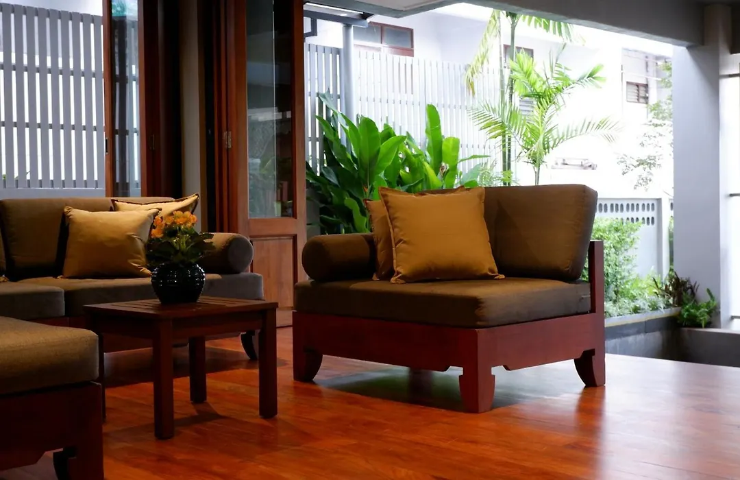 Nara Residence Trang-1