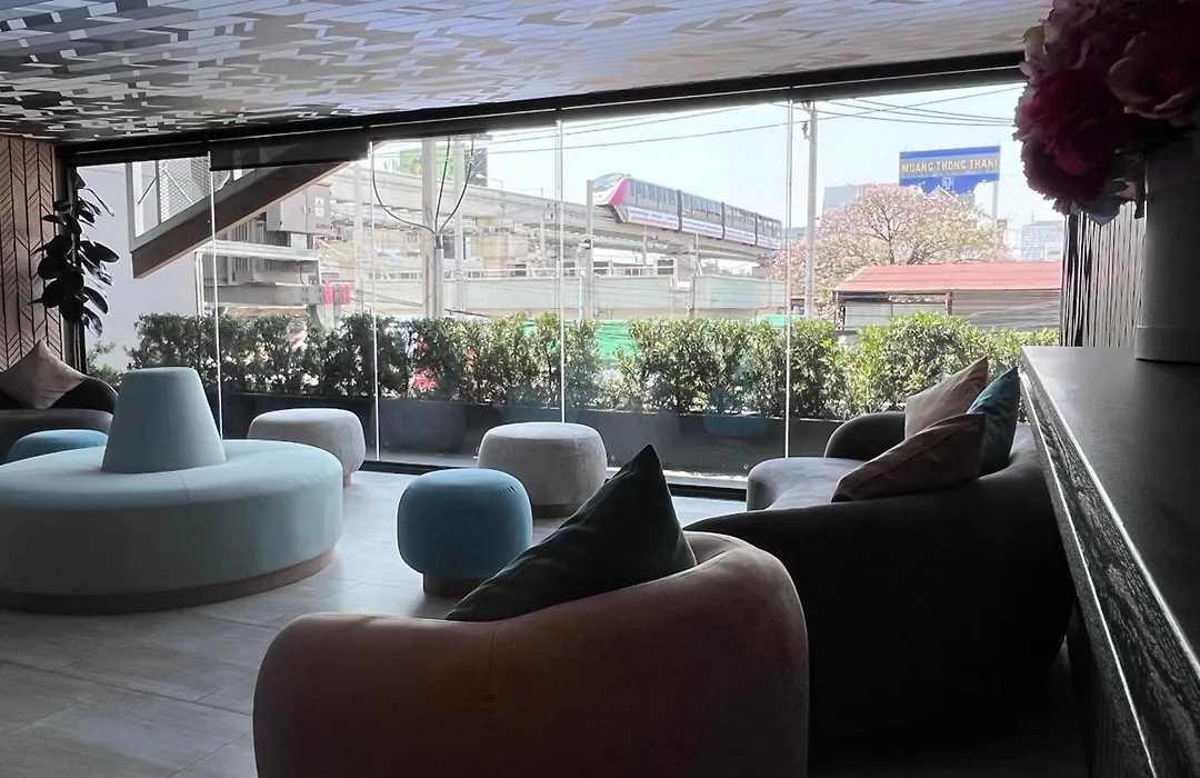 Koo Hotel-1