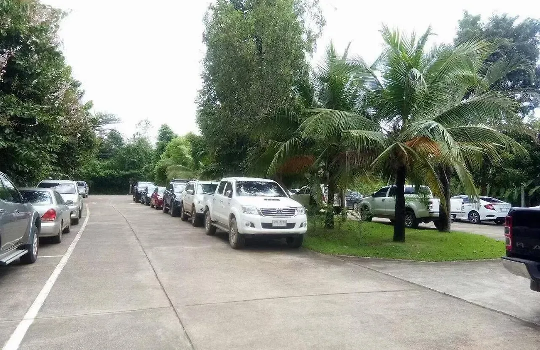 Vana Wellness Resort-1