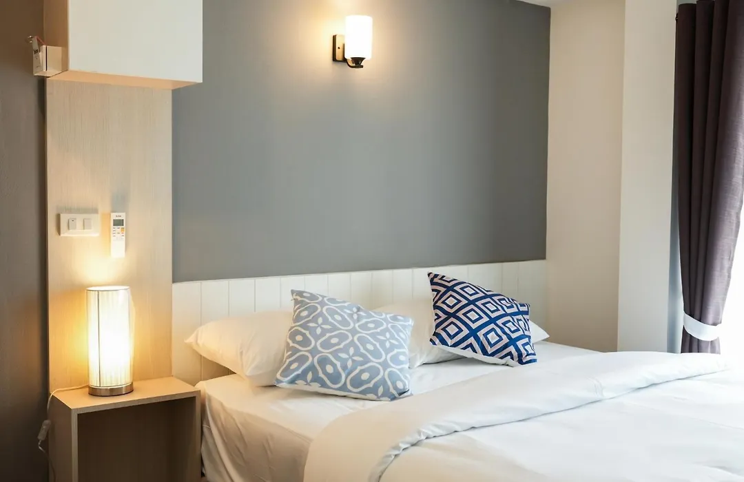 Prix Hotel-1