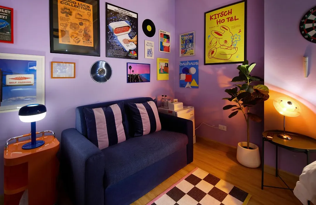 Kitsch Hotel-1
