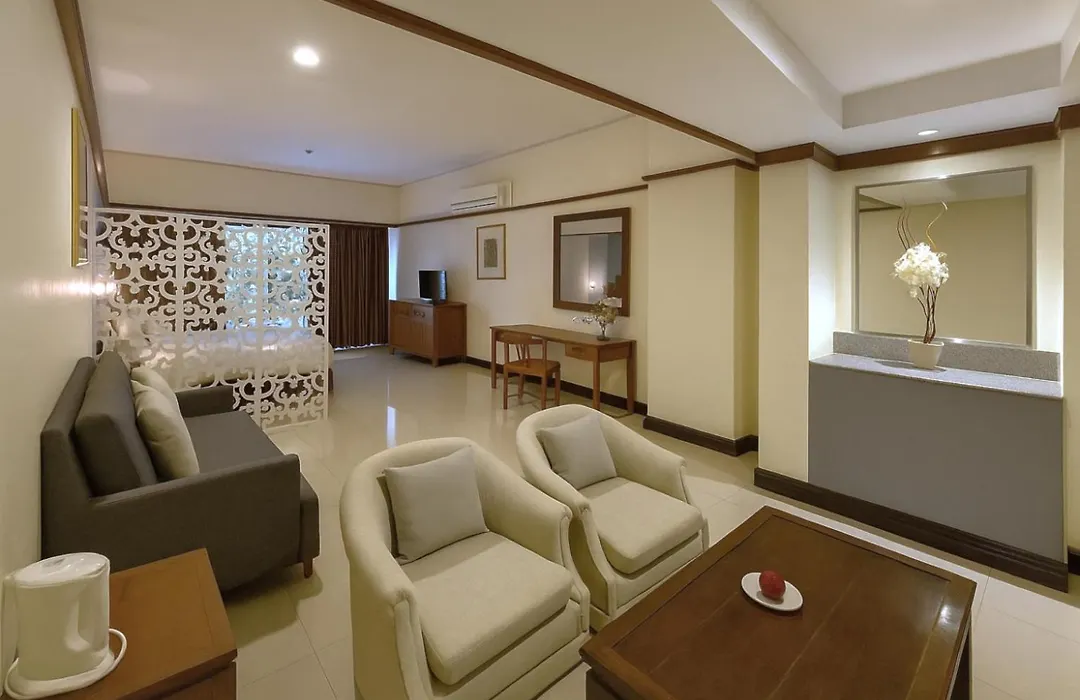 Loei Palace Hotel-1