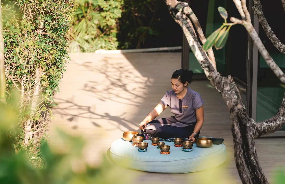 Layana Resort & Spa - Adult Only-1
