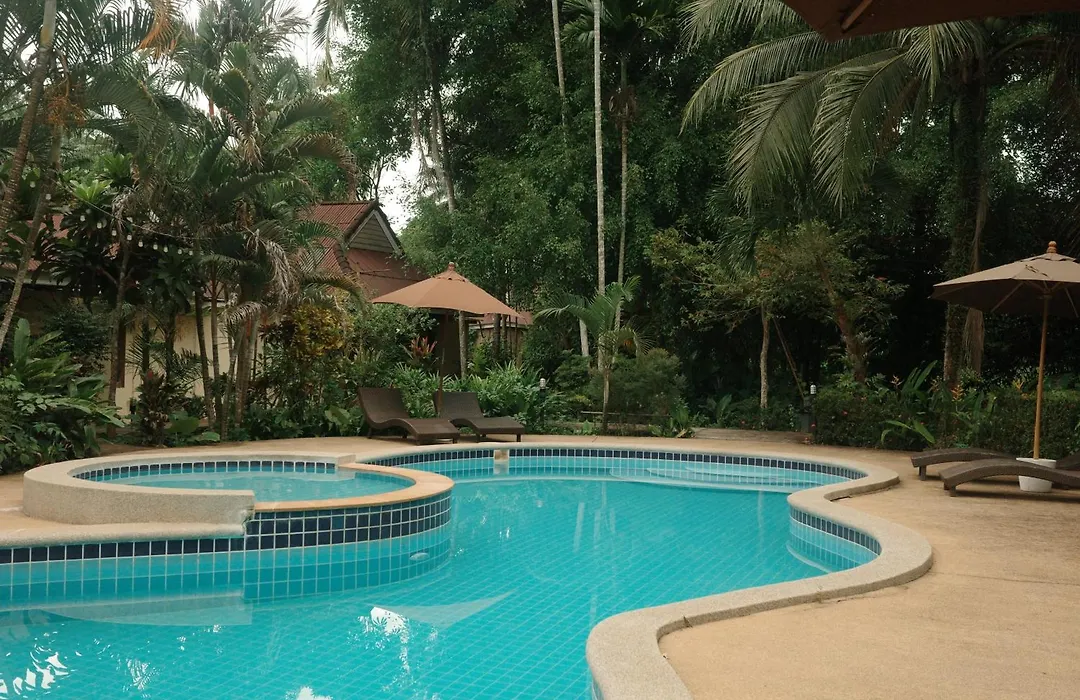 Sunda Resort-1