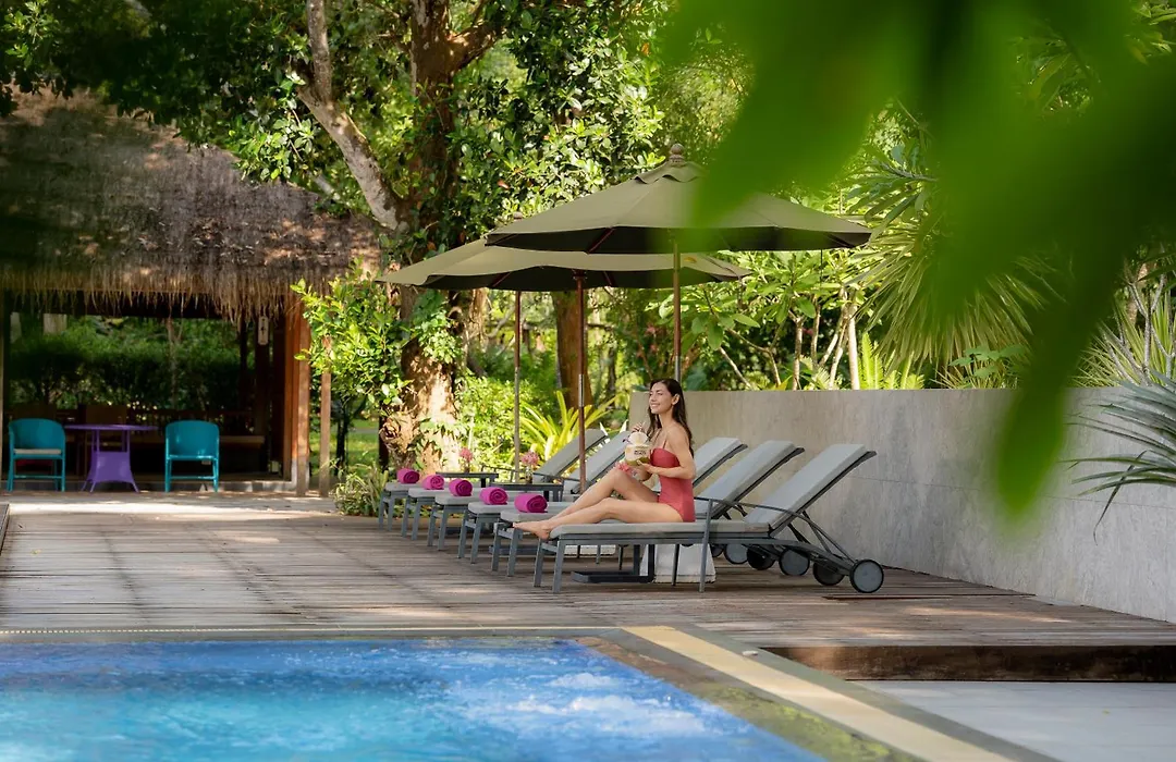 River Kwai Resotel-1
