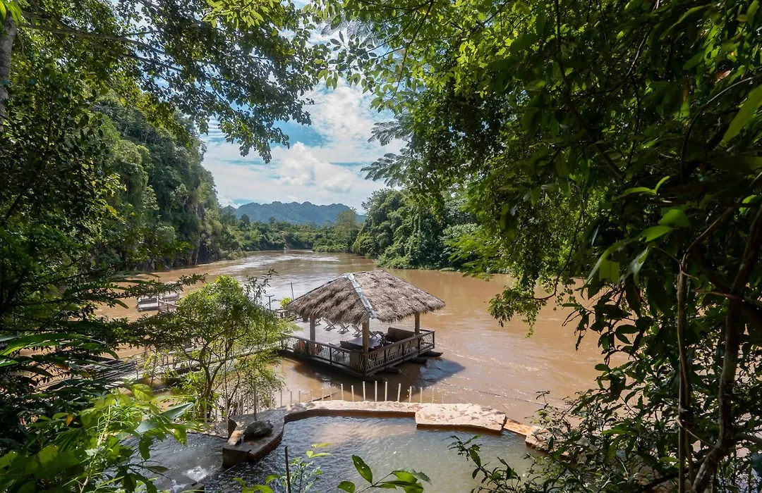 Hintok River Camp-1