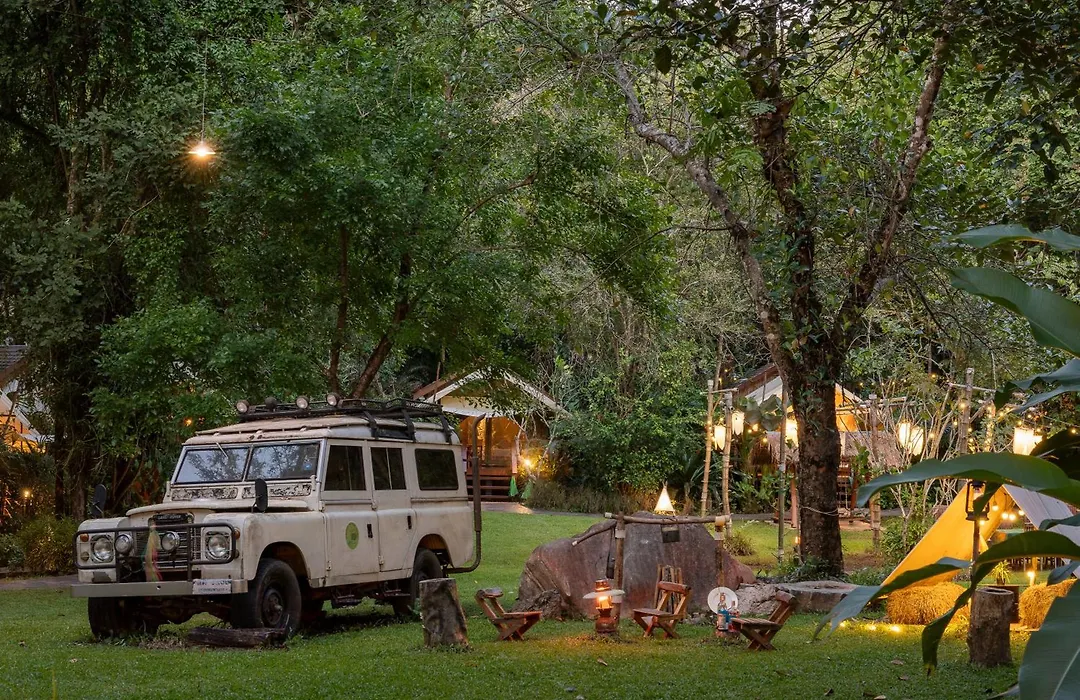 Hintok River Camp-1