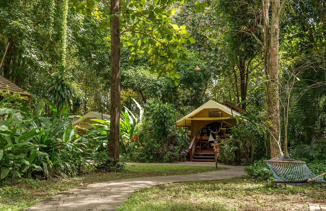 Hintok River Camp-1