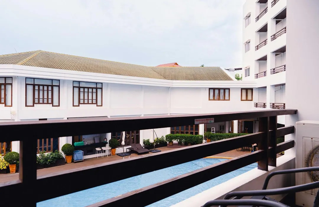 Areca Lodge-1