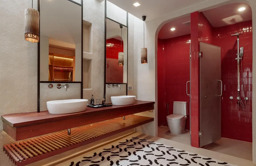 Metadee Concept Hotel-1