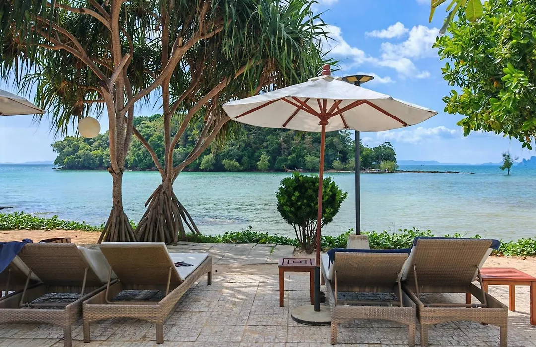 Nakamanda Resort And Spa-1