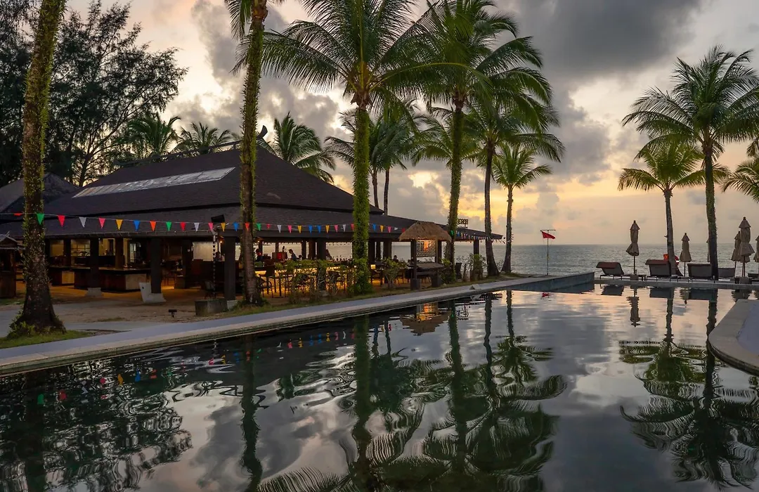 Ananea Beyond Khaolak (Adults Only)-1