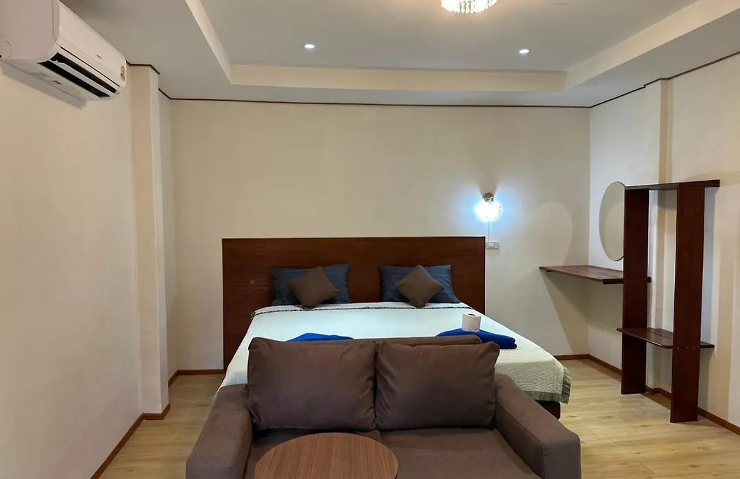 Haad Salad Resort-1