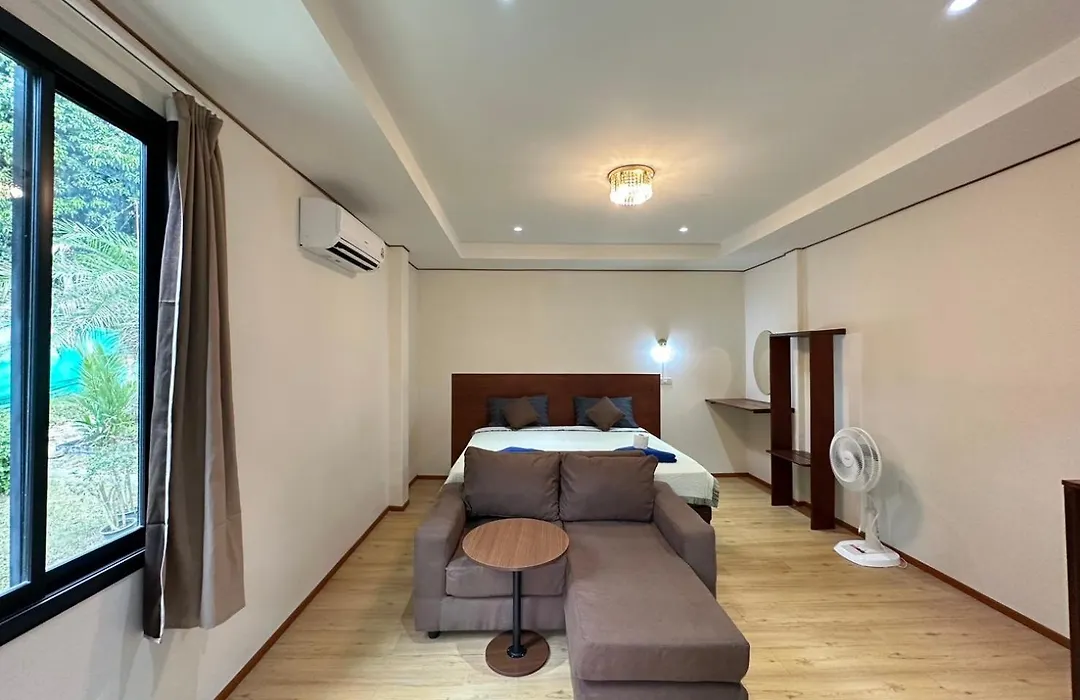 Haad Salad Resort-1