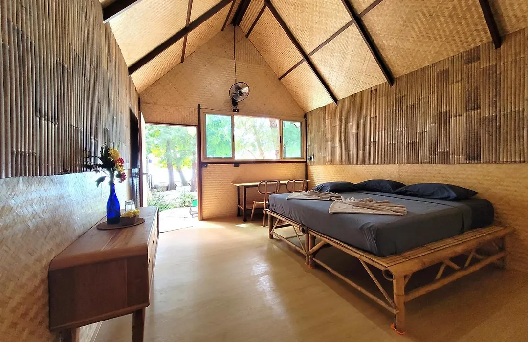 Green View Beach Resort-1