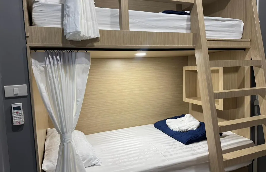 Rin Beach Resort-1