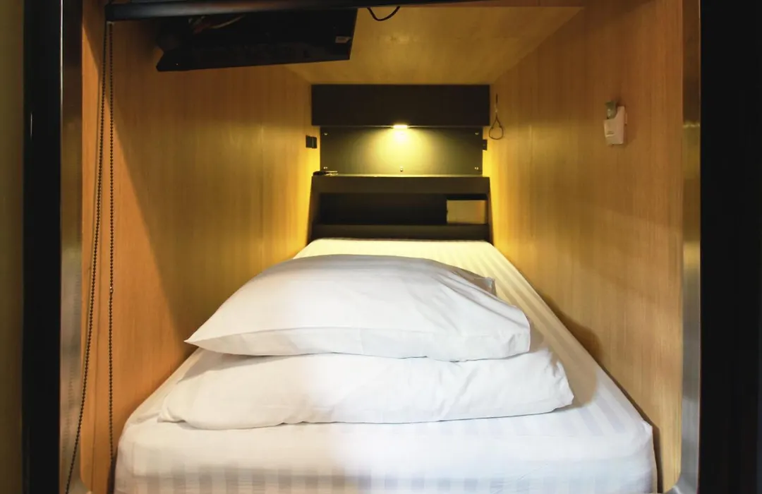 Mybed Ratchada-1