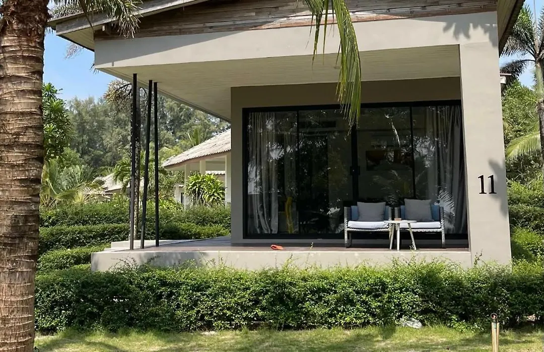 Cede Boutique Beach Resort-1