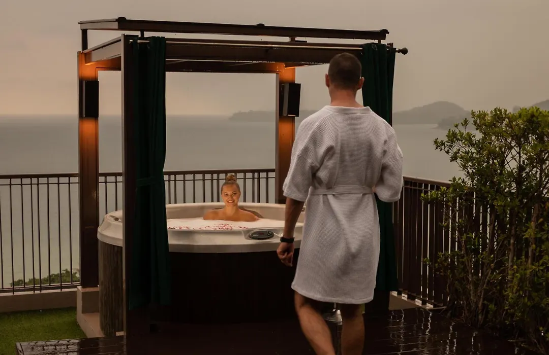 Hyatt Regency Phuket Resort-1