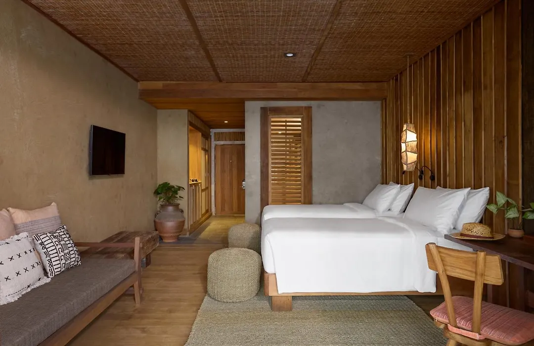 Dinso Resort & Villas Ko Chang, Vignette Collection By Ihg-1