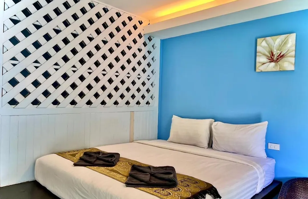 Lanta For Rest Boutique-1