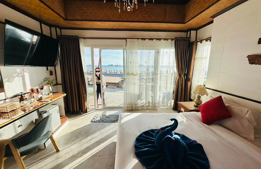 Koh Chang Resort-1