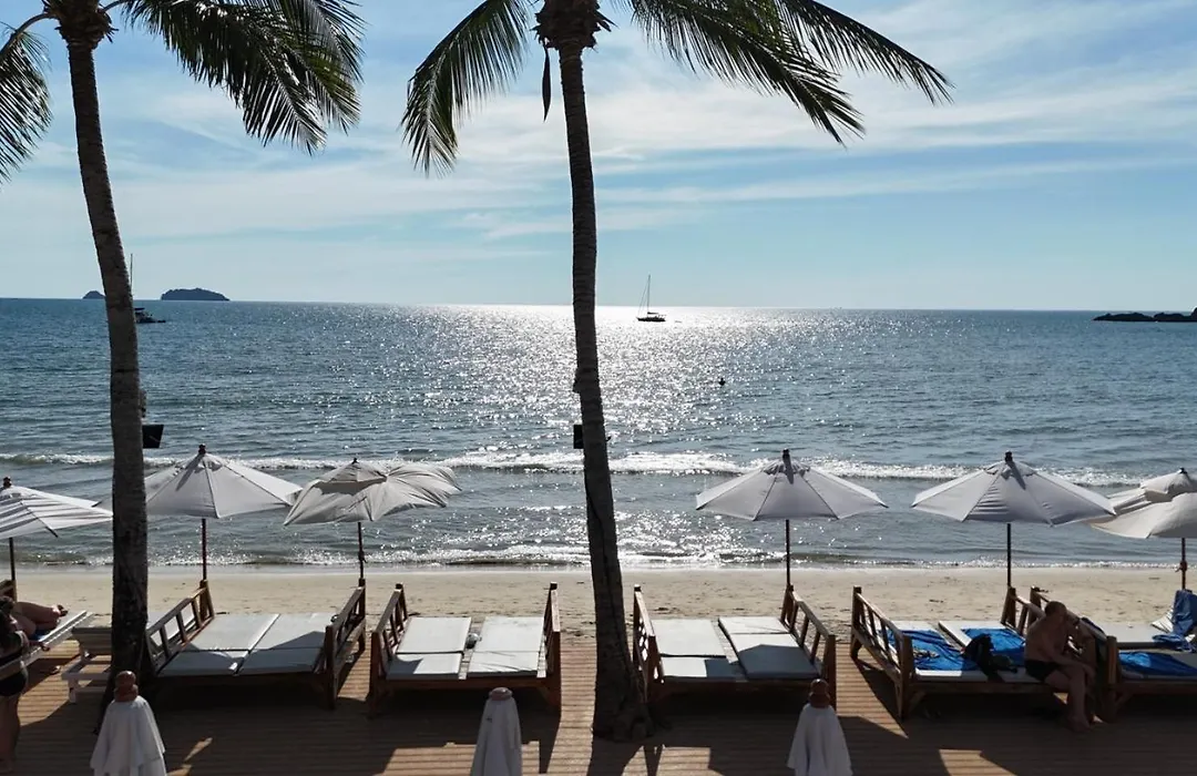 Koh Chang Resort-1