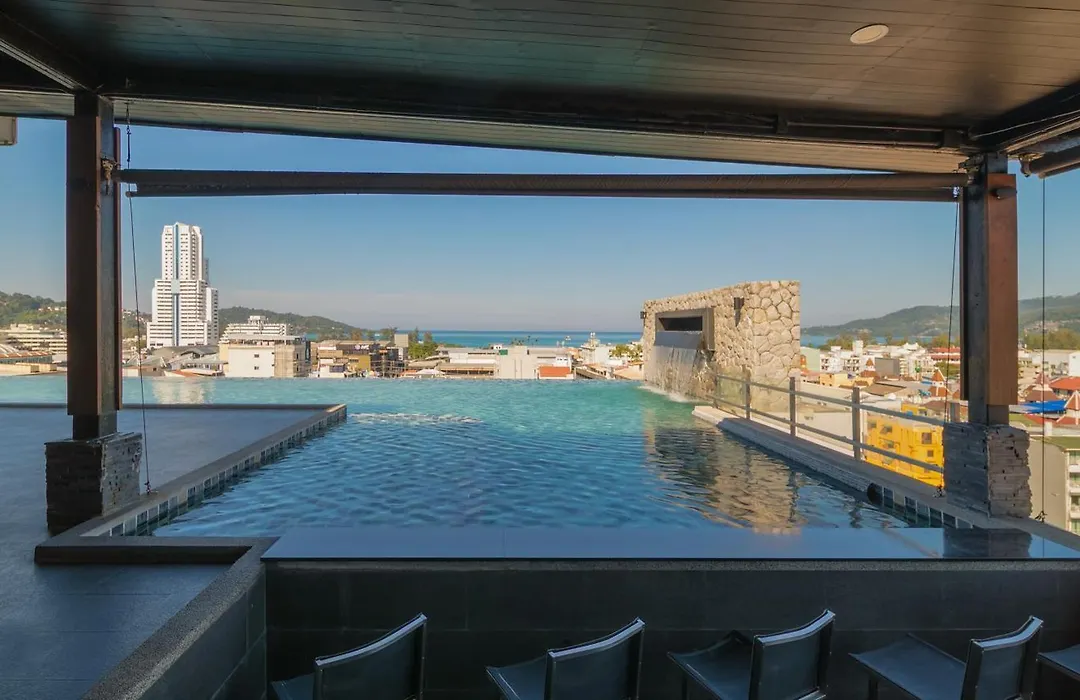 The Gig Hotel-1