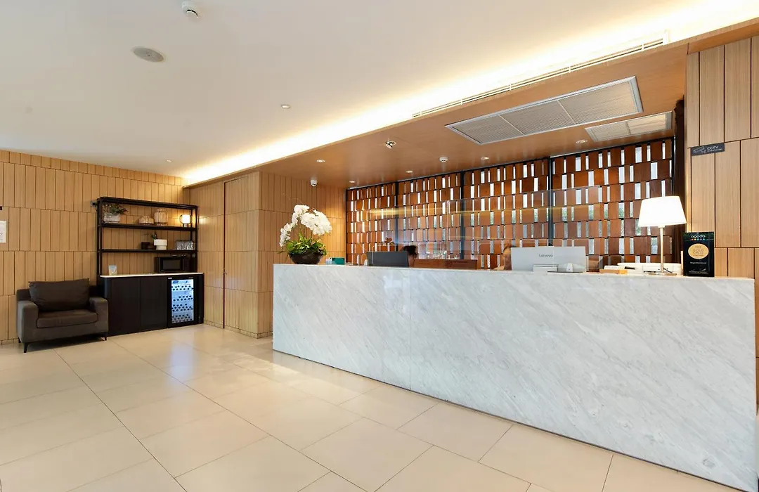 Naga Residence-1
