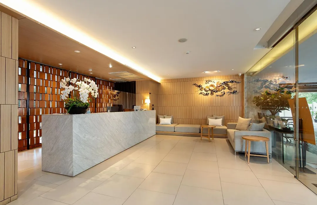 Naga Residence-1