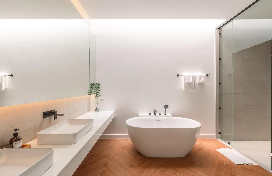 Saturdays Residence By Brown Starling-1