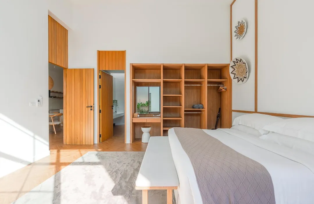 Saturdays Residence By Brown Starling-1