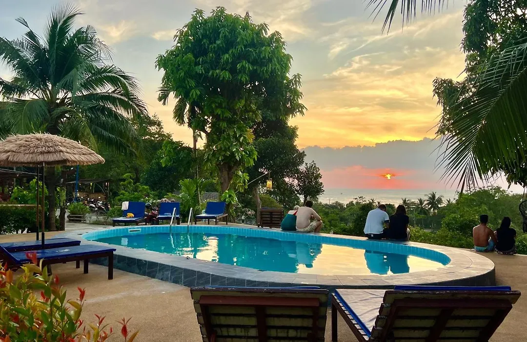 Chom Dao Resort-1