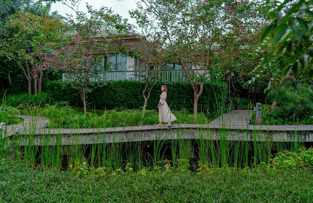Vivace Khaoyai-1