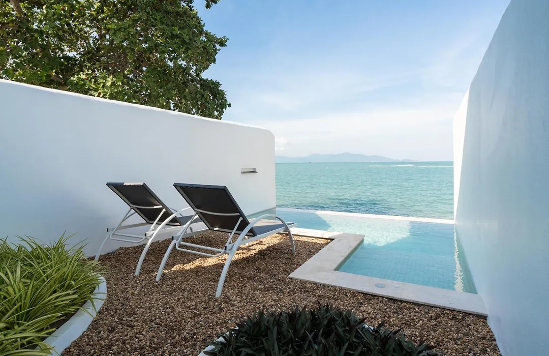 Pico Samui-1