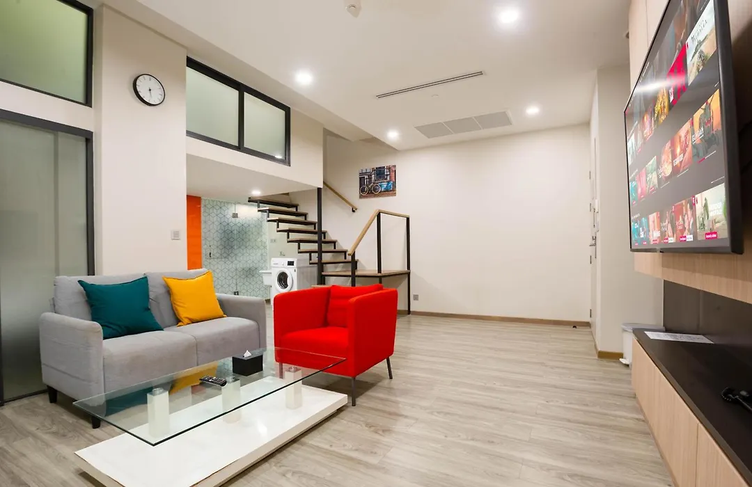 Hotel Z Zpaze-1