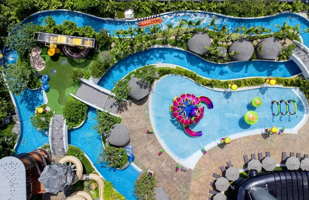 Grande Centre Point Space Pattaya-1