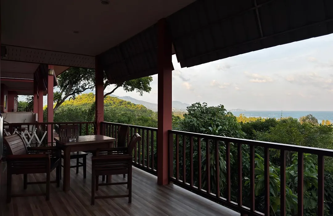 Pawpaw Resort-1