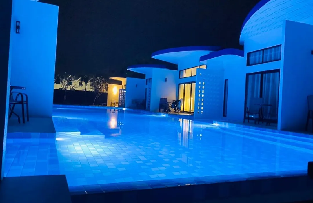 Blue Ba You Resort-1