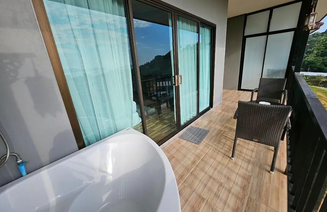 So View Phuket Resort-1