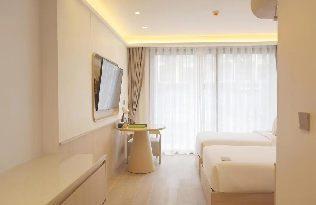 Wyndham Garden Naithon Phuket-1