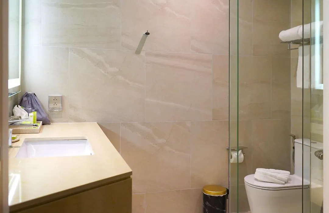 Wyndham Garden Naithon Phuket-1