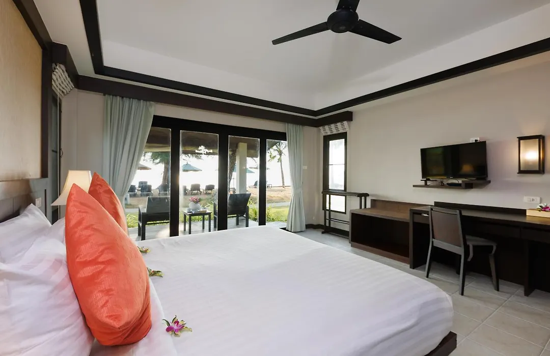 Nang Thong Bay Resort-1