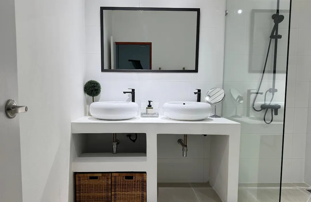 Art Of Nature Hotel - Sea View - Adults Only-1