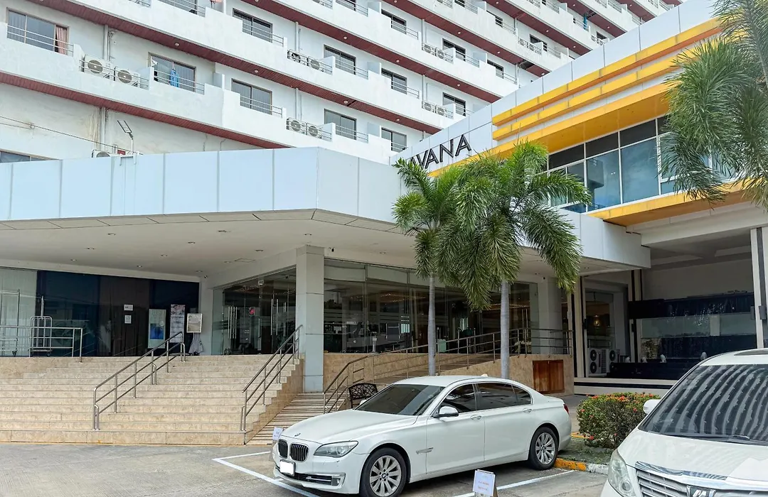 Avana Residence-1
