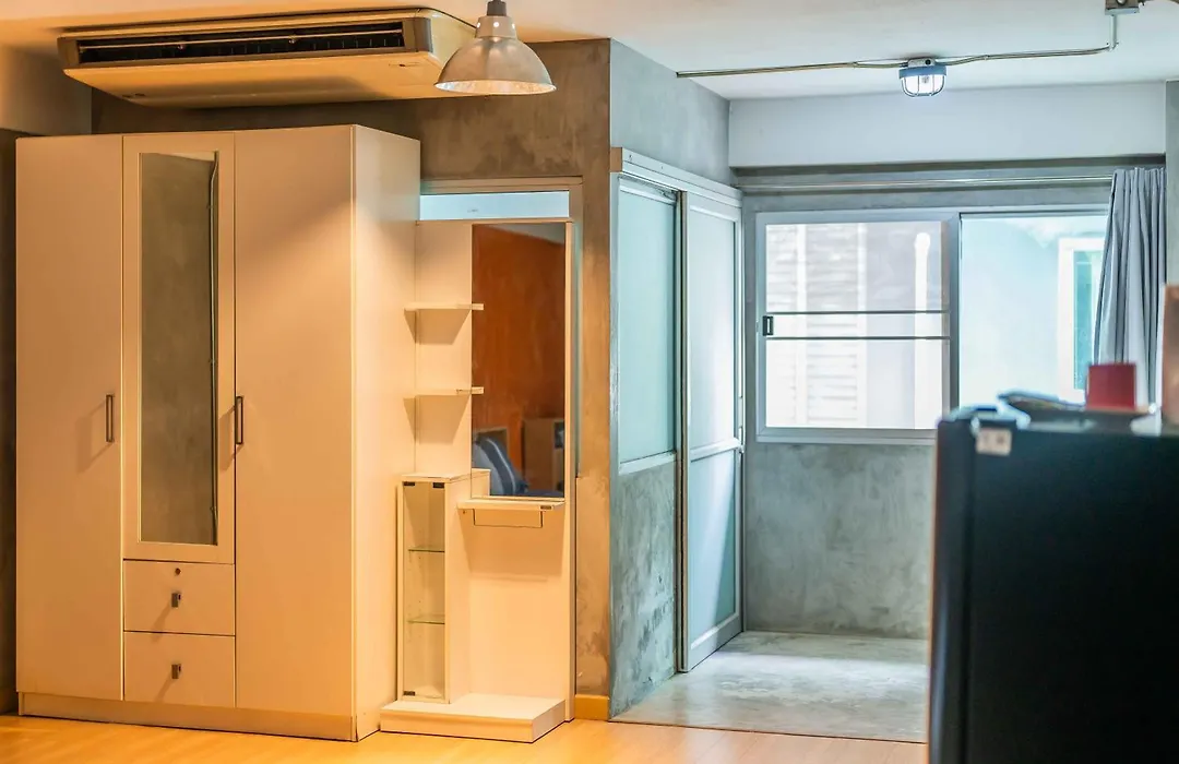 Five Stars Residence-1