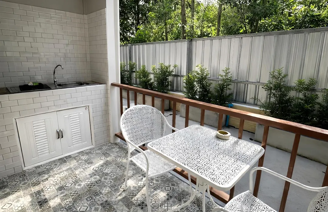 Mbb House-1