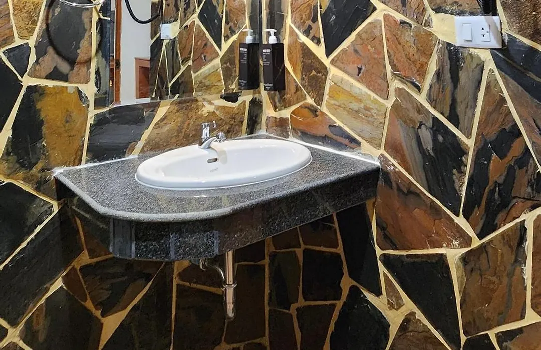 Arya Suites Patong Beach-1