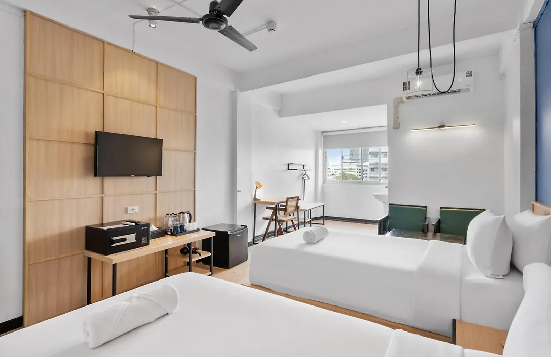 River View Residence-1